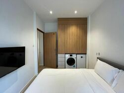 Outram Road (D3), Apartment #558603441